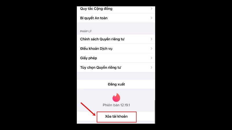 xoa-tai-khoan-tinder-9