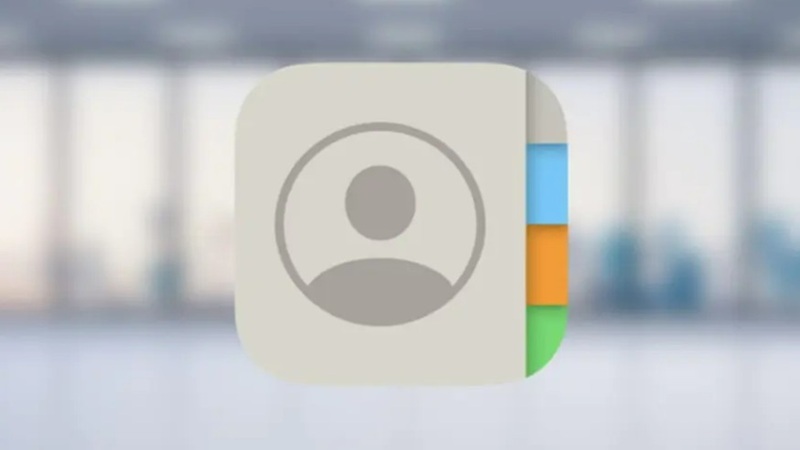 Những lưu ý quan trọng khi xóa tất cả danh bạ iPhone