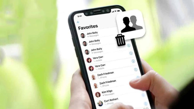 Một số câu hỏi liên quan (FAQ)