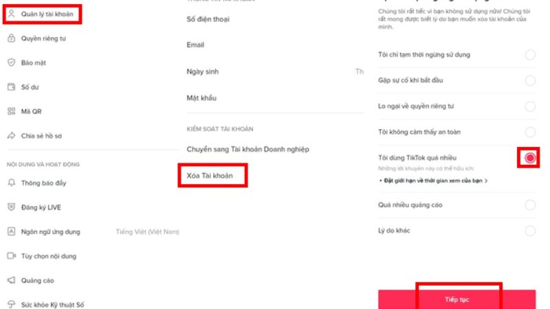 xoa-video-tren-tiktok-10
