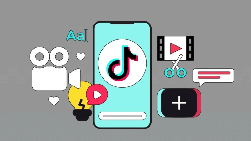 xoa-video-tren-tiktok-2