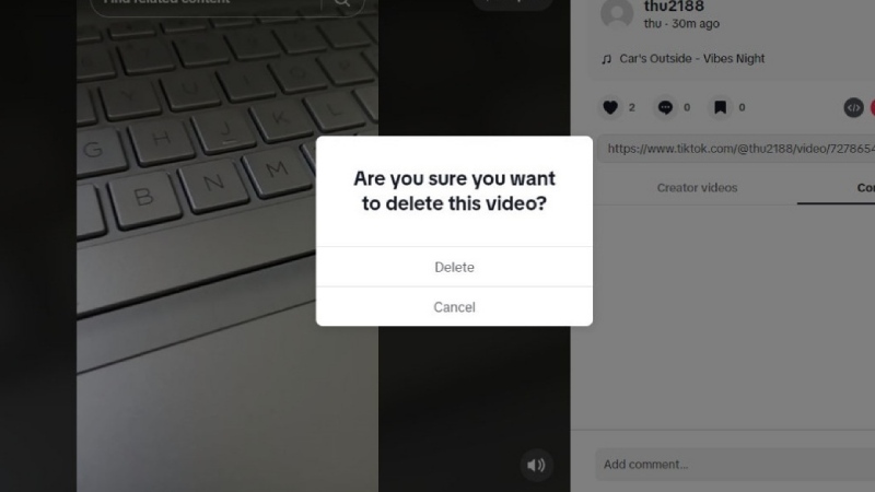 xoa-video-tren-tiktok-3