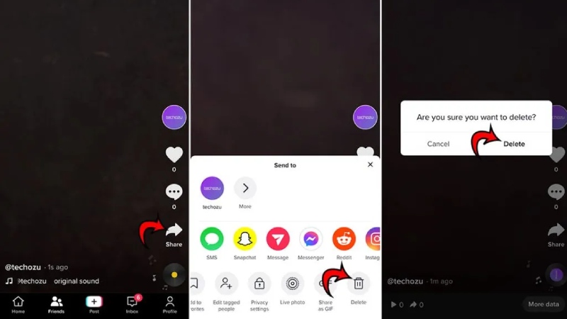 xoa-video-tren-tiktok-4