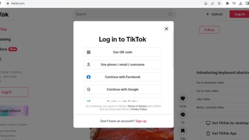 xoa-video-tren-tiktok-5