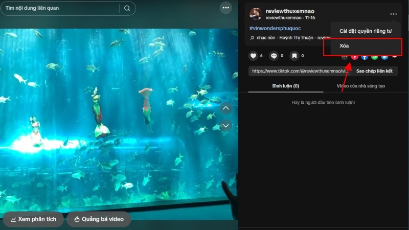 xoa-video-tren-tiktok-6
