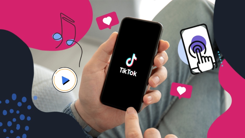 xoa-video-tren-tiktok-7