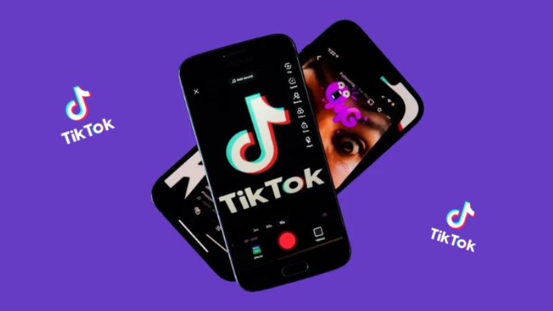 xoa-video-tren-tiktok-8