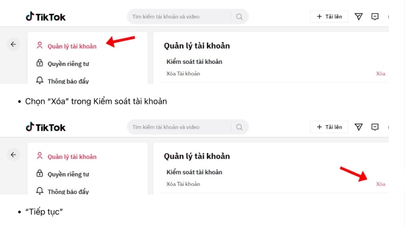 xoa-video-tren-tiktok-9