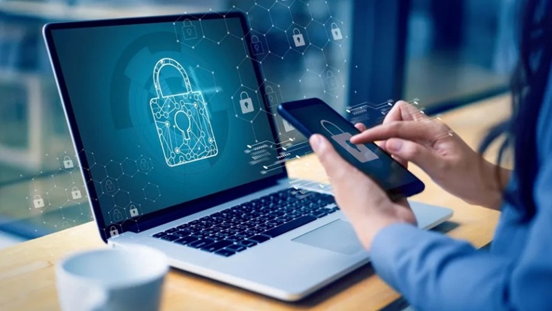 iPhone có thực sự cần sử dụng các phần mềm diệt virus không?