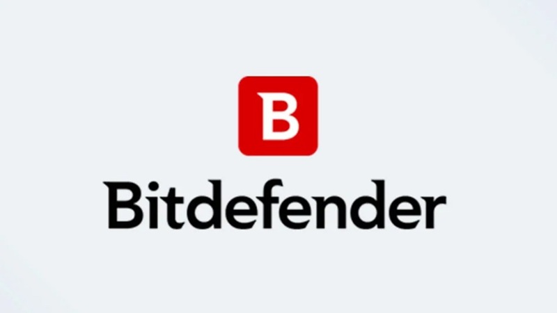 Bitdefender – Giải pháp diệt virus toàn diện cho iOS