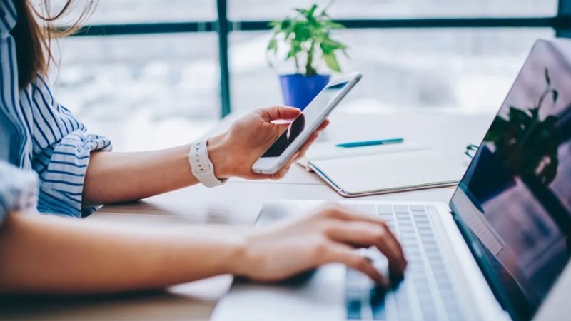 Cách chọn ứng dụng xóa virus trên iPhone tốt nhất