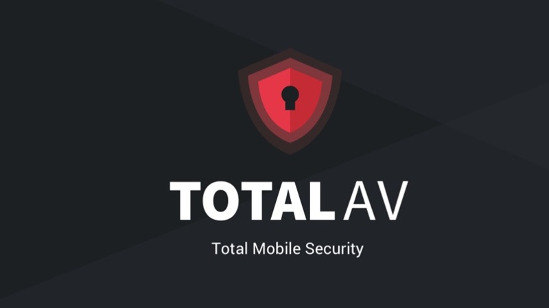 TotalAV Mobile Security – Ứng dụng diệt virus tốt nhất cho iPhone
