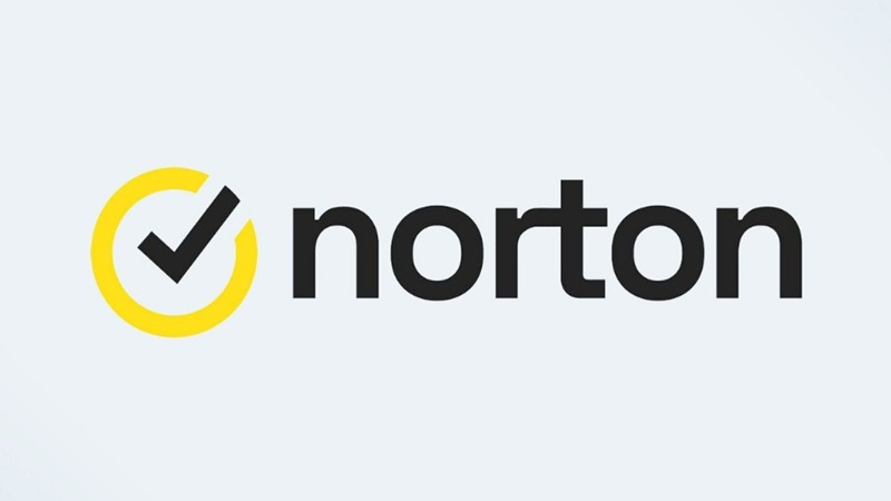 Norton Mobile Security for iOS – Phần mềm xóa virus trên iPhone dễ dàng