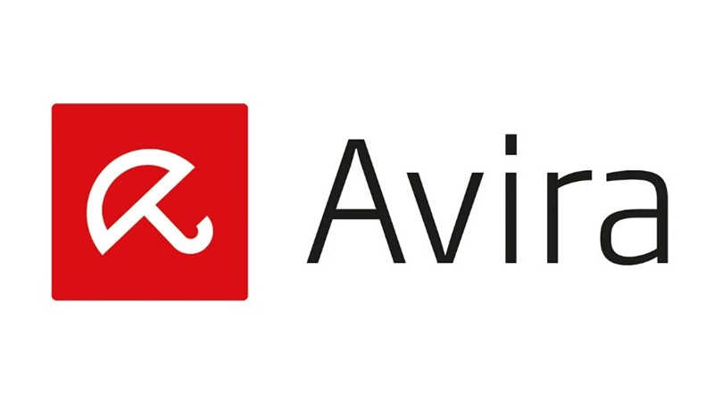Avira – Phần mềm diệt virus nhẹ và hiệu quả cho iPhone với gói miễn phí