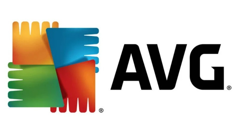 AVG – Phần mềm xóa virus trên iPhone với khả năng phát hiện mã độc xuất sắc