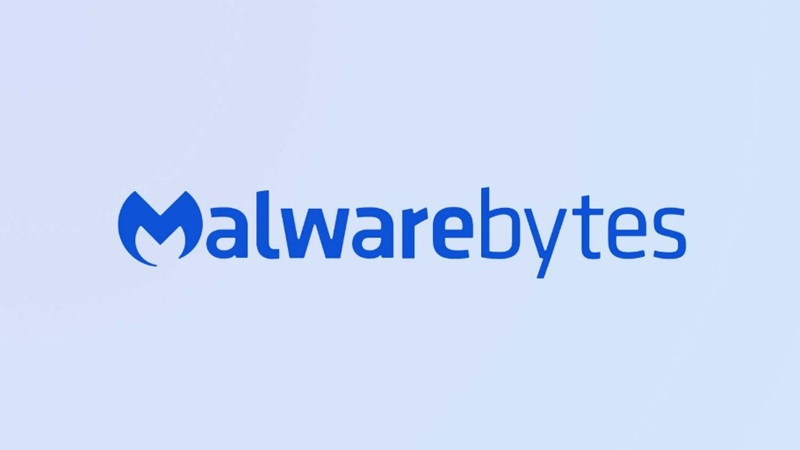 Malwarebytes - Hàng rào bảo vệ iPhone của bạn khỏi sự tấn công của virus