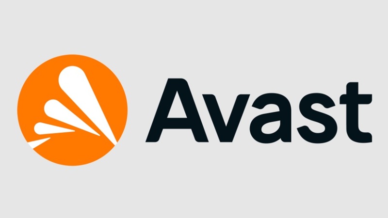 Avast Antivirus One - Top các giải pháp diệt virus cho iPhone hàng đầu