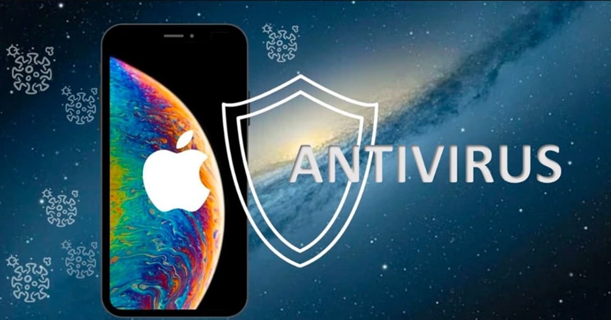 TOP 10 phần mềm xóa virus trên iPhone tốt nhất hiện nay