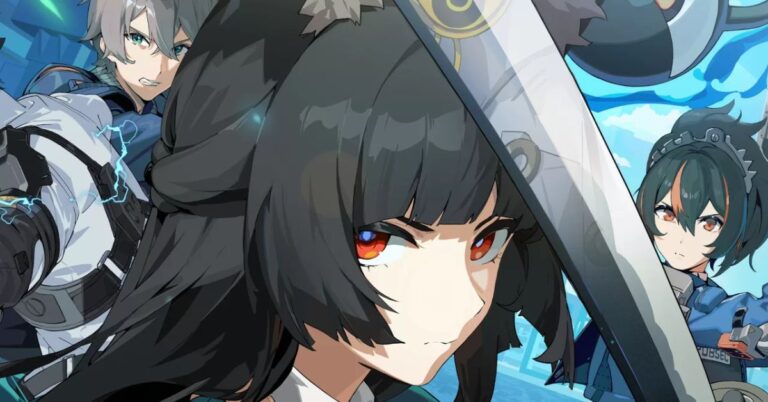 zenless-zone-zero-1.4