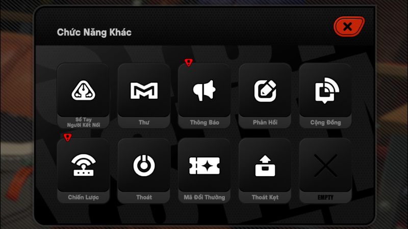 zenless-zone-zero-1.4-10