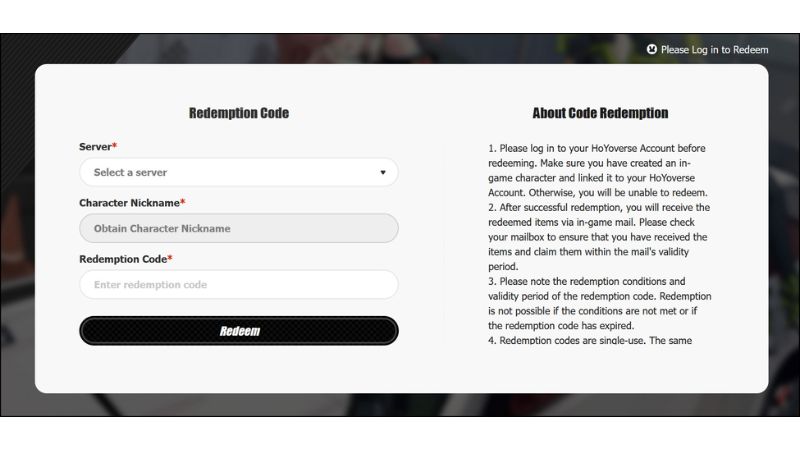 zenless-zone-zero-1.4-11