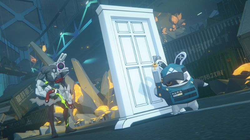 zenless-zone-zero-1.4-2