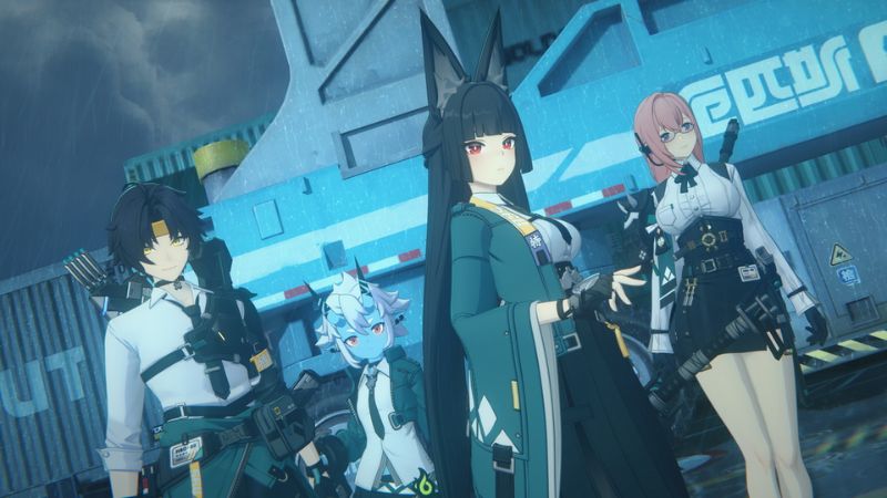 zenless-zone-zero-1.4-3