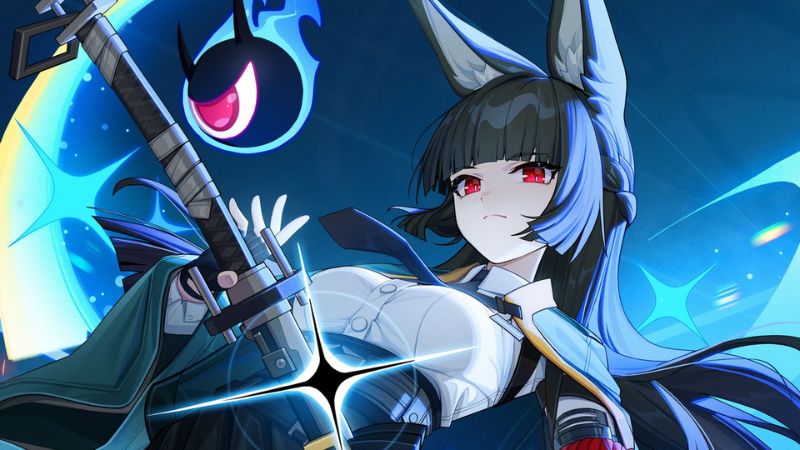 zenless-zone-zero-1.4-4