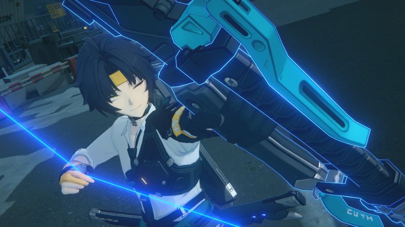 zenless-zone-zero-1.4-6