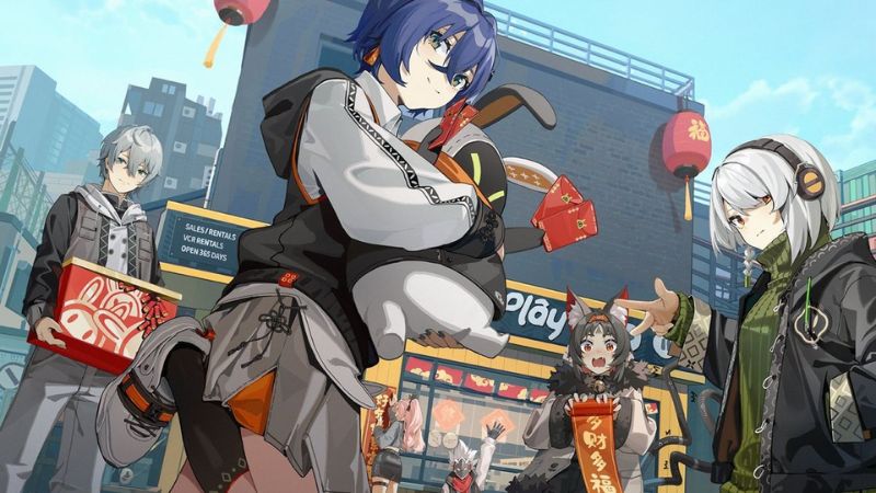 zenless-zone-zero-1.4-8