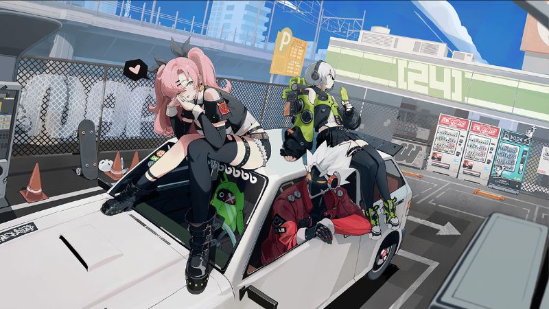 zenless-zone-zero-1.4-9