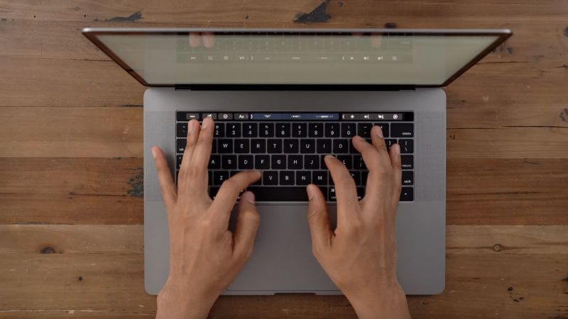 Apple Watch Series 4