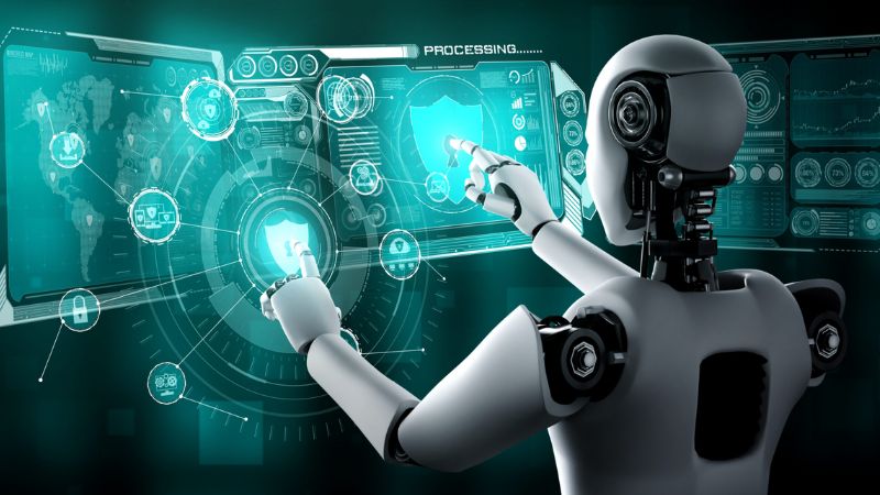 AI siêu thông minh