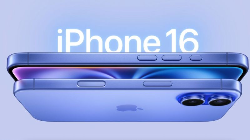 nhà sản xuất smartphone lớn nhất thế giới