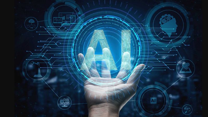 AI siêu thông minh