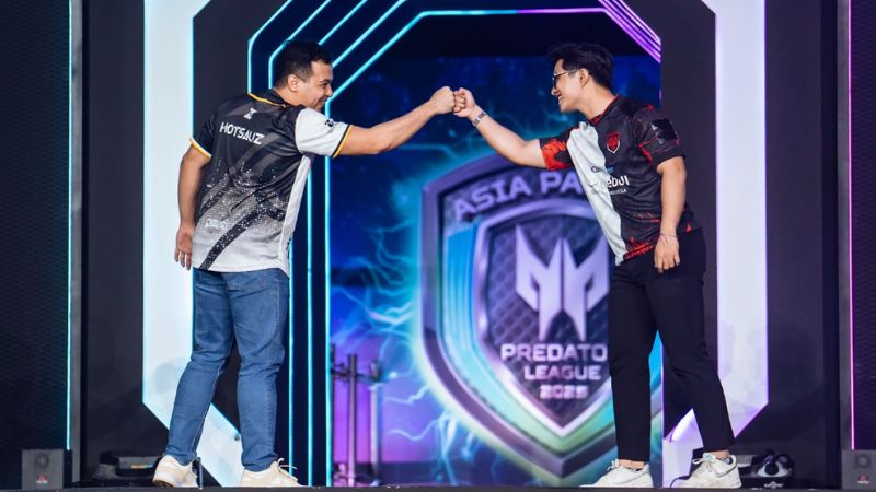 laptop Acer mới nhất