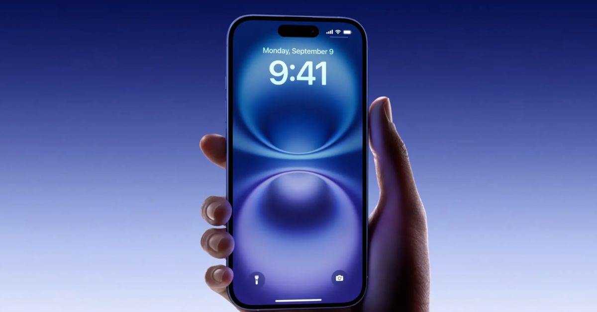 nhà sản xuất smartphone lớn nhất thế giới