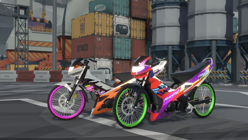 Asian-Drag-Champion-1