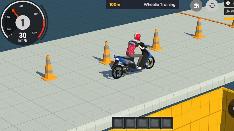 Asian-Drag-Champion-10