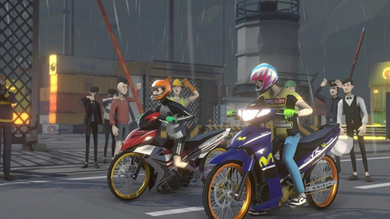 Asian-Drag-Champion-11