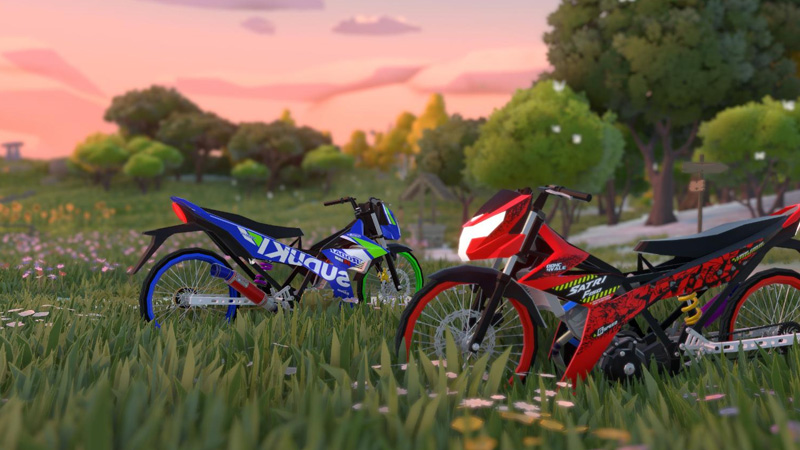 Asian-Drag-Champion-6