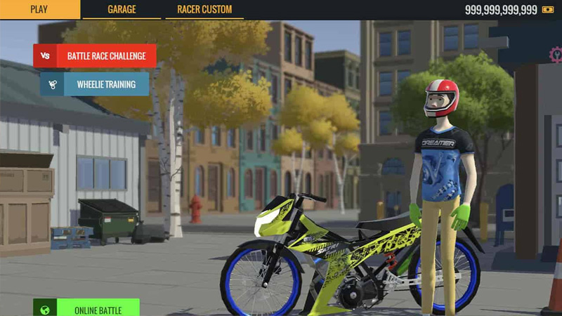 Asian-Drag-Champion-8