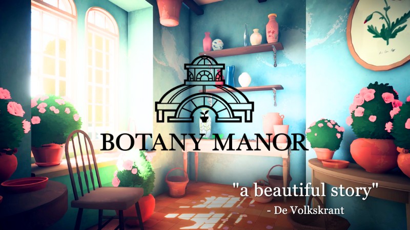 Botany-Manor-game-10