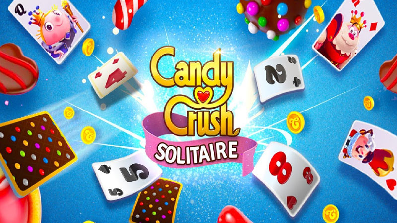 Candy-Crush-Solitaire-1