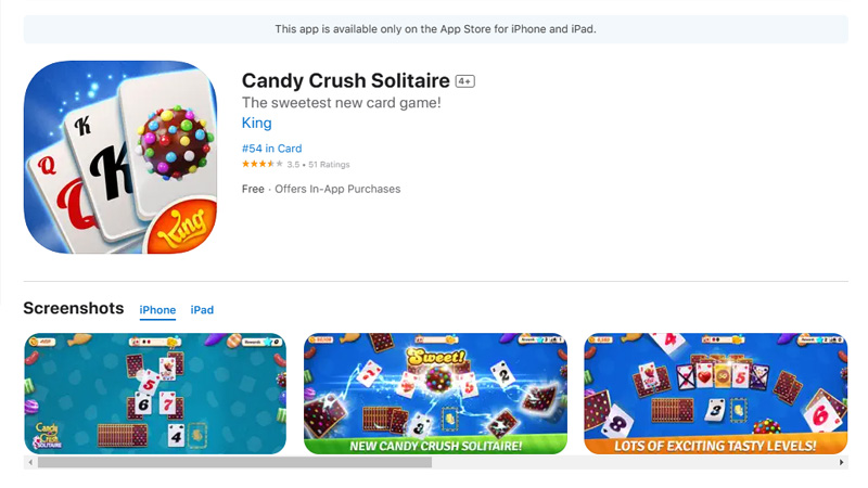 Candy-Crush-Solitaire-10
