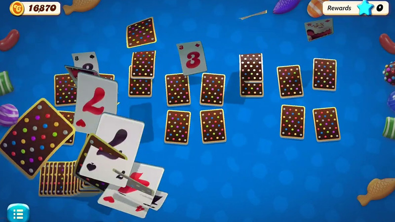 Candy-Crush-Solitaire-11