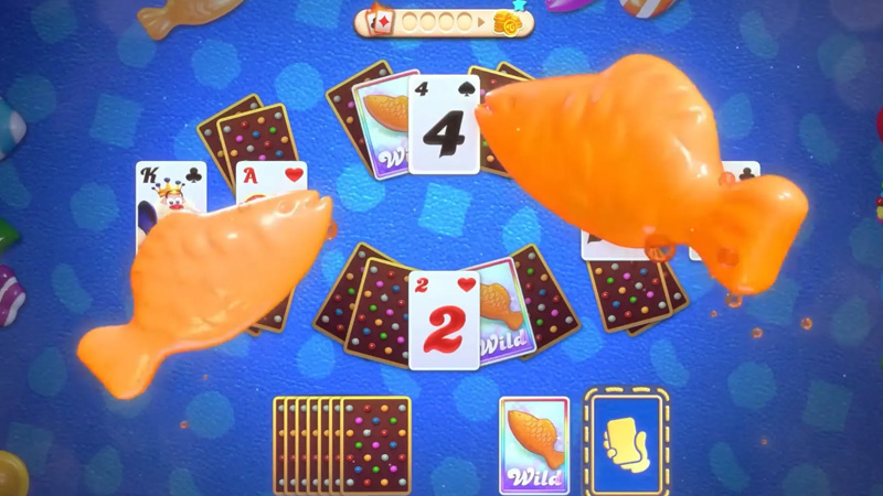 Candy-Crush-Solitaire-12