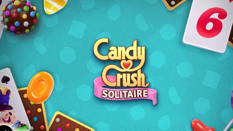 Candy-Crush-Solitaire-2