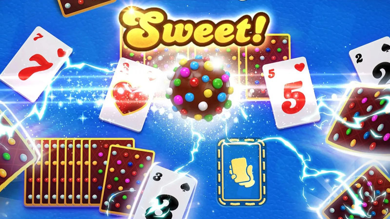 Candy-Crush-Solitaire-3