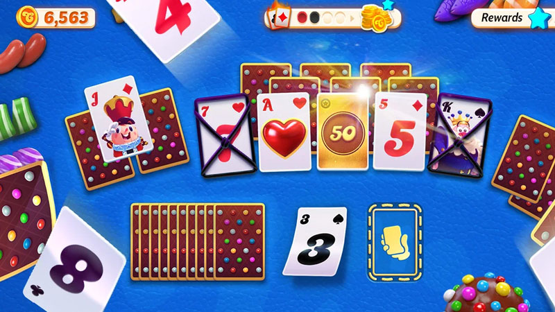 Candy-Crush-Solitaire-4